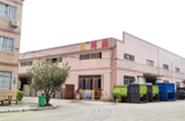 原材料價(jià)格瘋漲，塑料破碎機(jī)廠家也將迎來(lái)新一輪洗牌