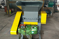 選購(gòu)塑料破碎機(jī)時(shí)您是選質(zhì)量還是選價(jià)格？