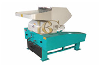 破碎機(jī)中襯板的作用是什么？讓博昌小編來(lái)為你解答！