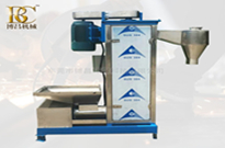 厲害了我的博昌牌再生塑料脫水機銷量遙遙領先